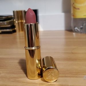 Estee Lauder lipstick 💄